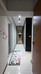 Blk 441A West Ridges @ Bukit Batok (Bukit Batok), HDB 4 Rooms #604143271